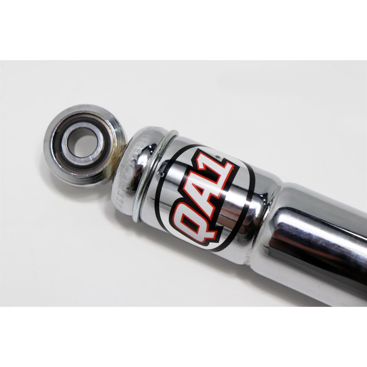 CARRERA SMALL BODY SHOCK