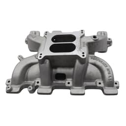 Edelbrock 7118 Performer RPM LS1 Manifold & Timing Control Module