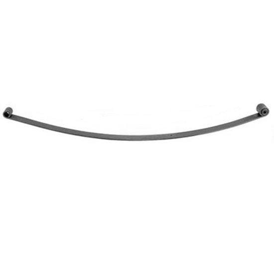 Landrum 20-240ML Chrysler Mono-Leaf Spring, 65 Lb. Rate, 5 Inch A
