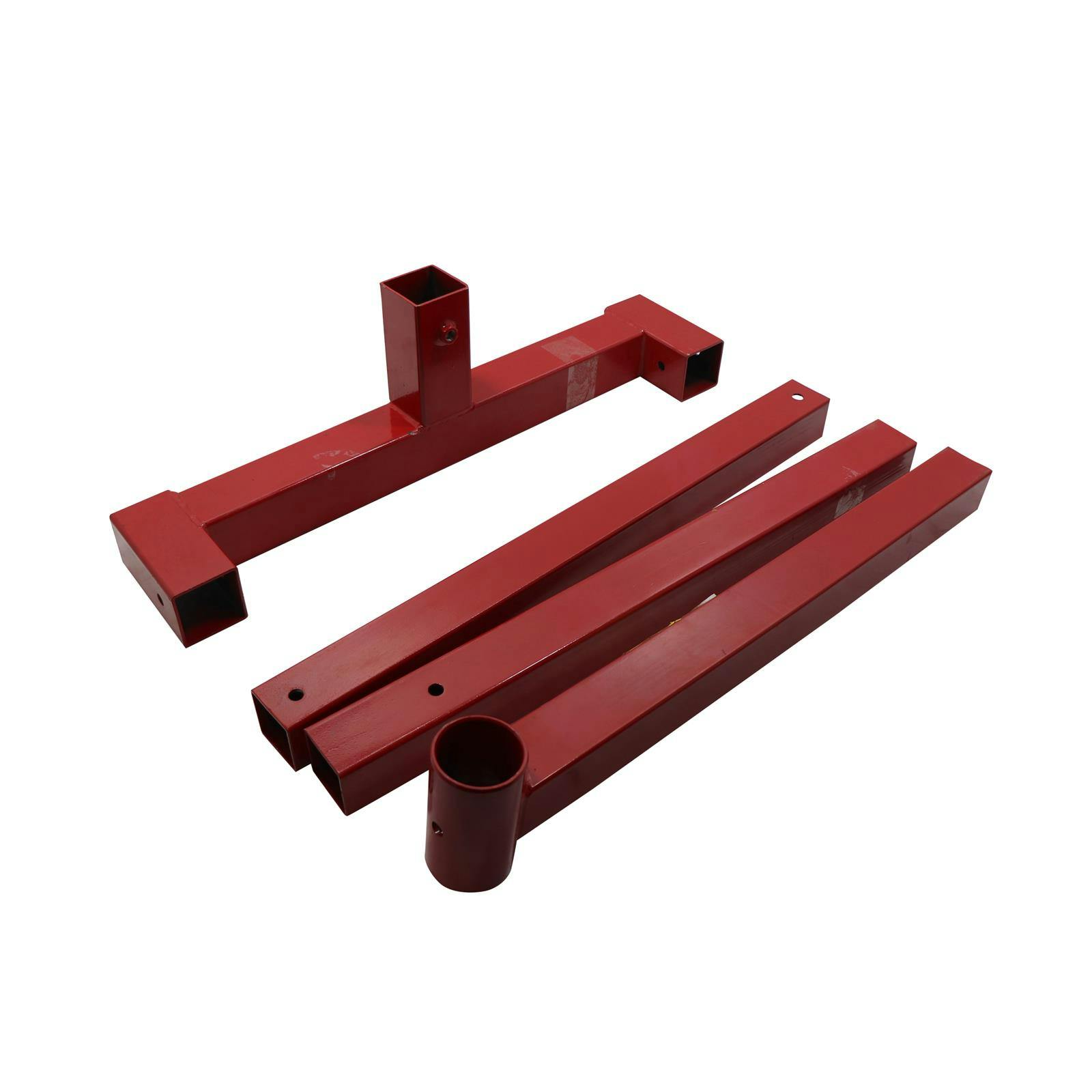 Portable Engine Stand, 1500 LBS.