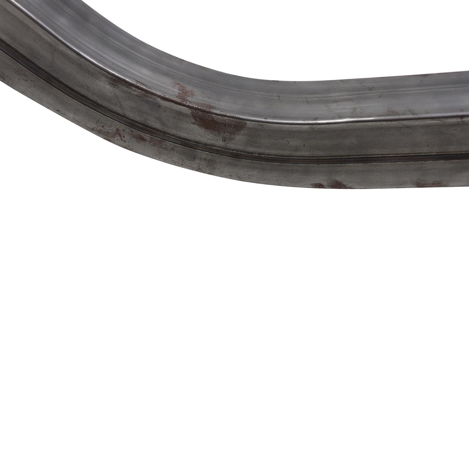 Competition Engineering C3034 Rear Frame Rail Kit, 62-67 Chevy II