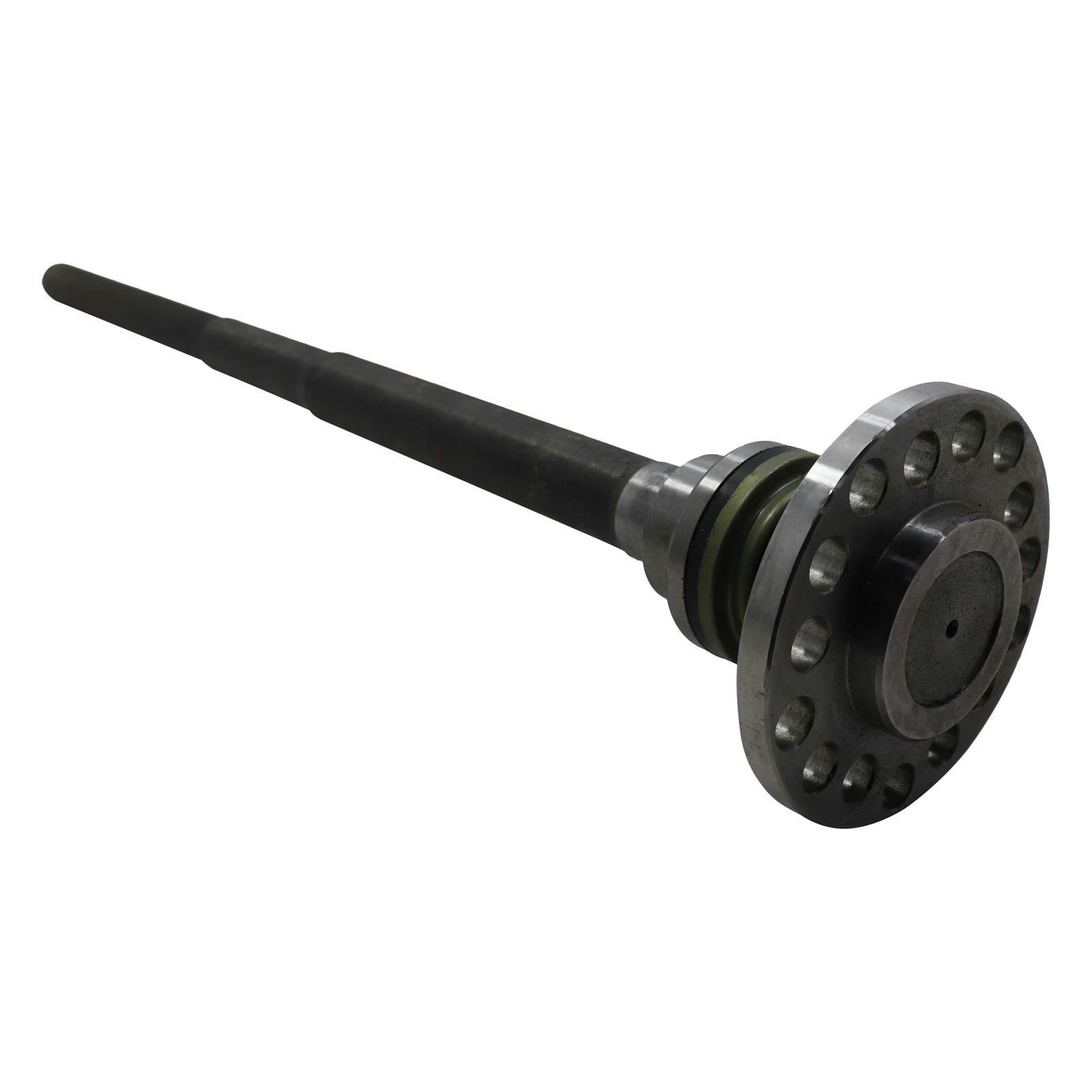 Freccia Luce Originale Humbaur Destra Luce Di Posizione Freno 12 V - Foto 7