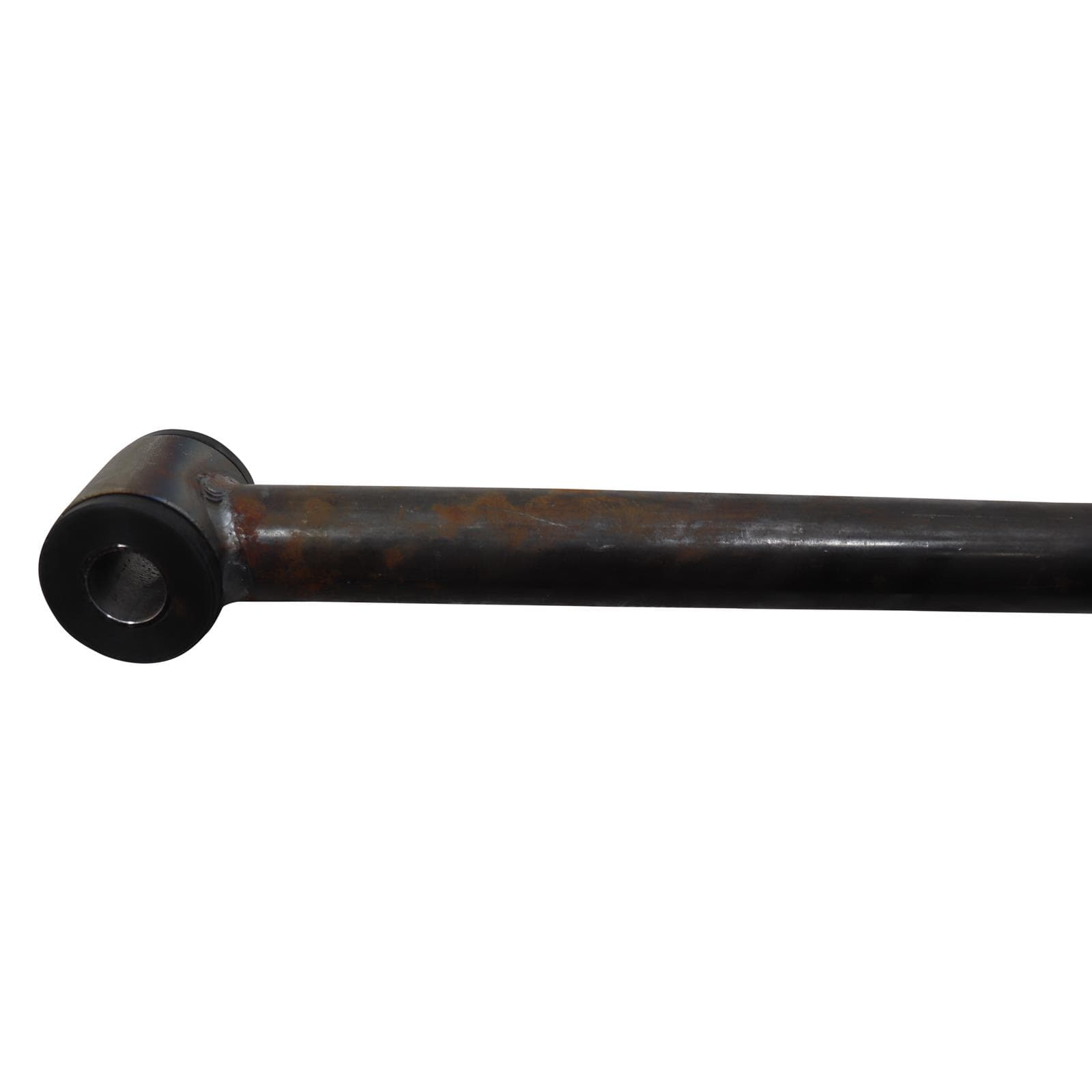Lower Radius Rod
