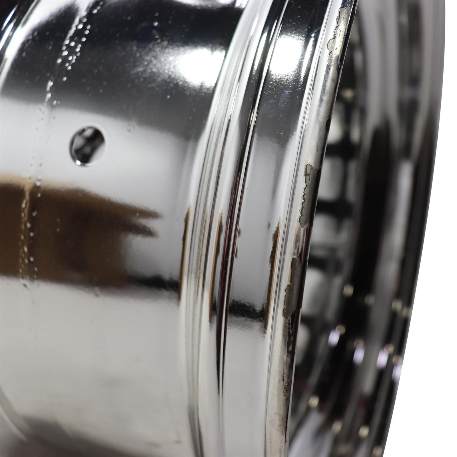 Aero 50-205030 50 Series 15x10