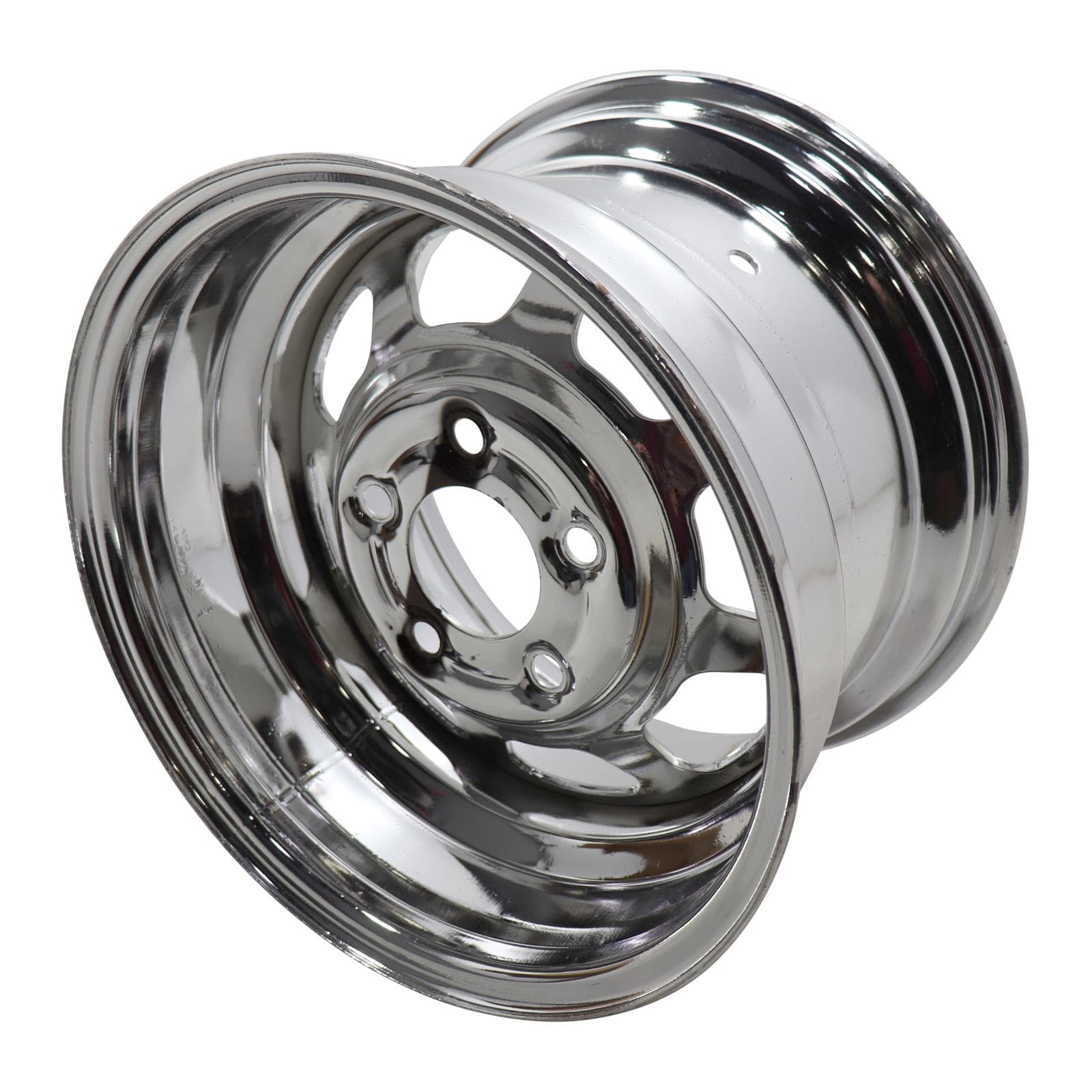Aero 50-205030 50 Series 15x10