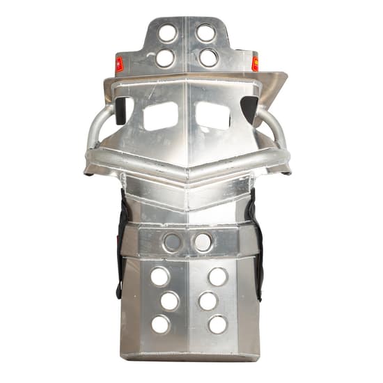 Butlerbuilt EZ Sportsman Racing Seat, Full Containment, 15 Inch