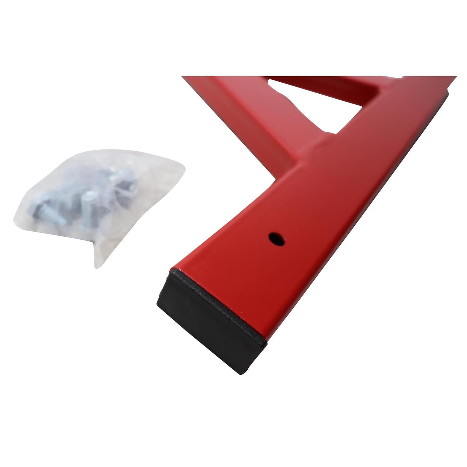 Speedway GM LS V8 Engine Storage Stand