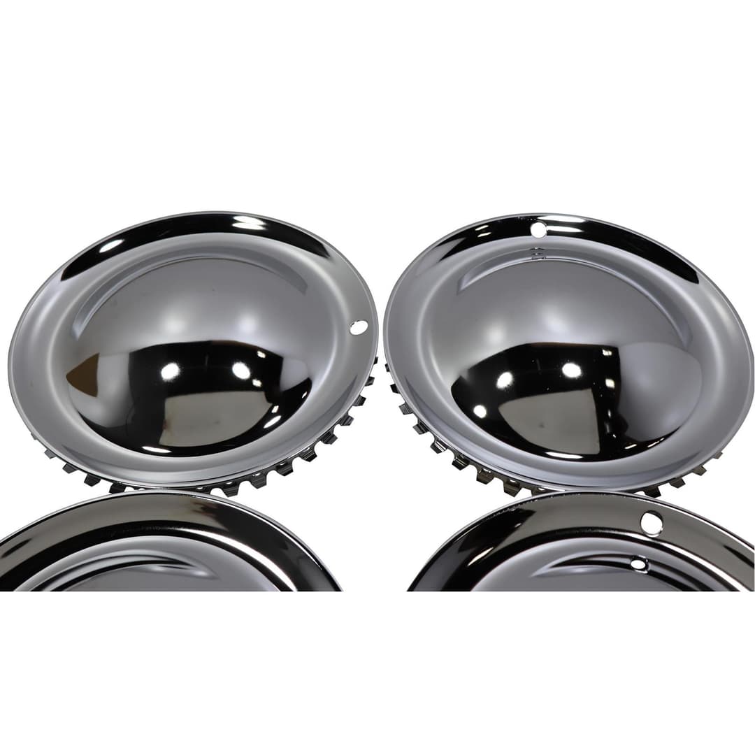 14x7/14x6 Astro Supreme Wheels For Sale In Alta Loma, CA - Foto 6