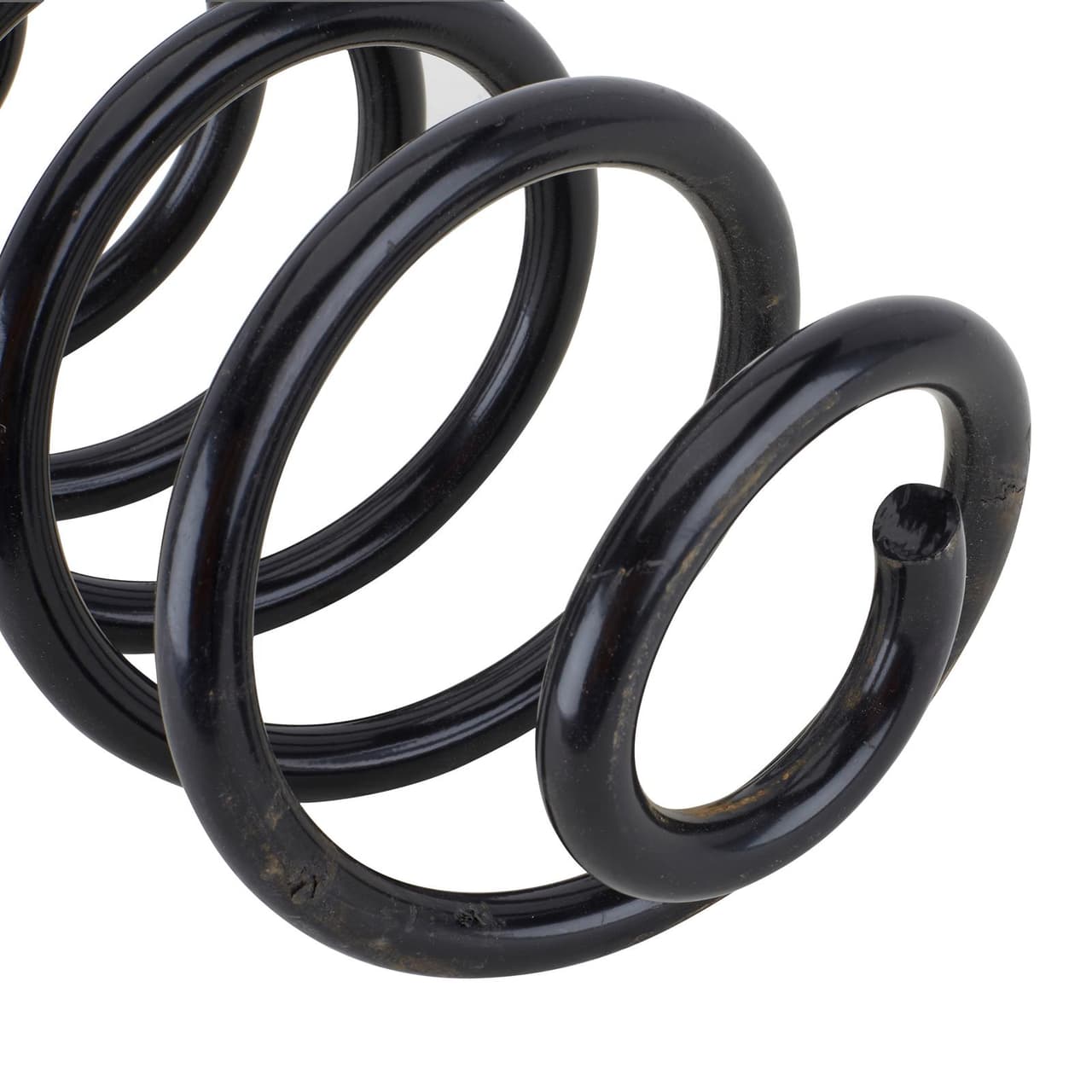 Tru-Coil_ Street Stock Replacement Rear Spring, 225 lb