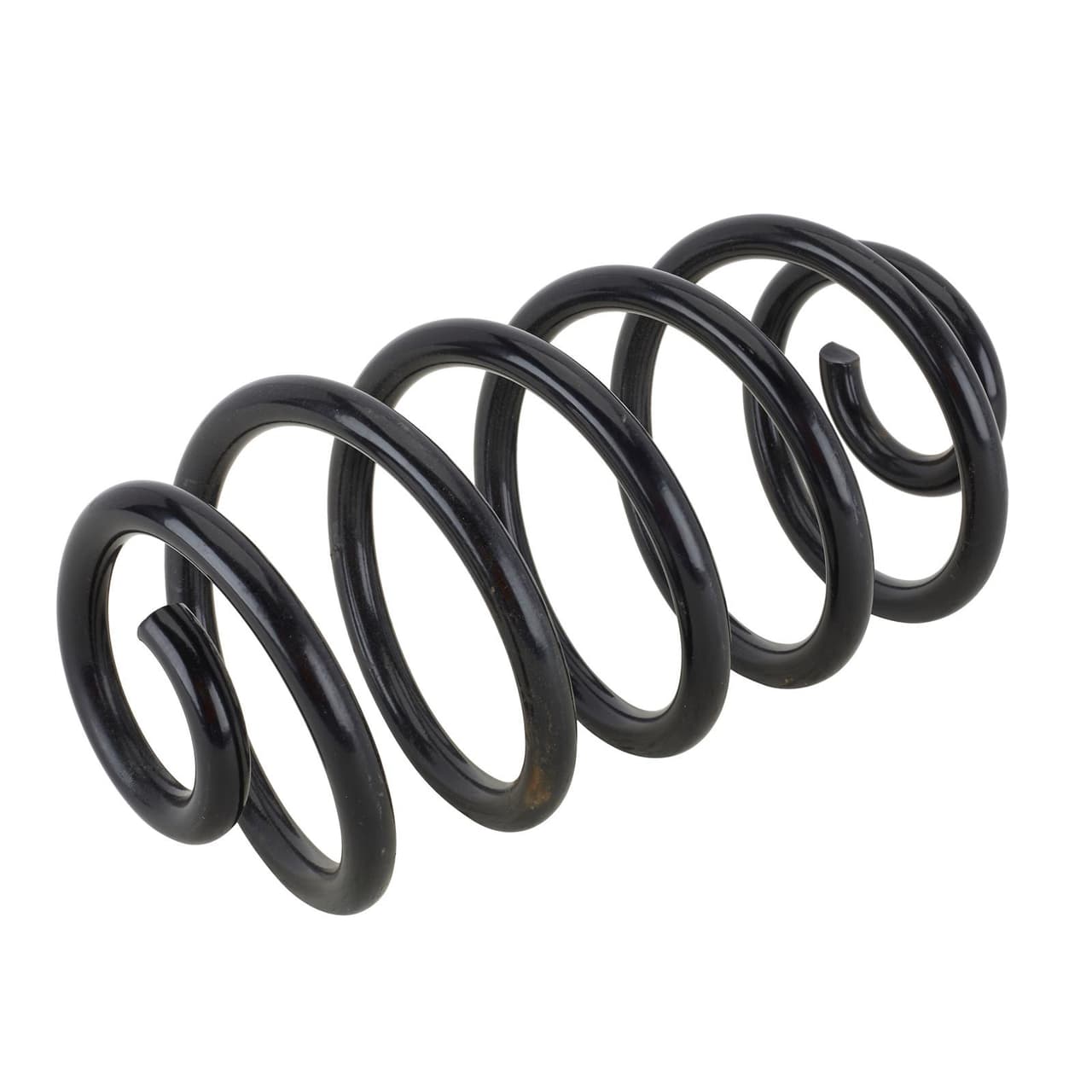 Tru-Coil_ Street Stock Replacement Rear Spring, 225 lb