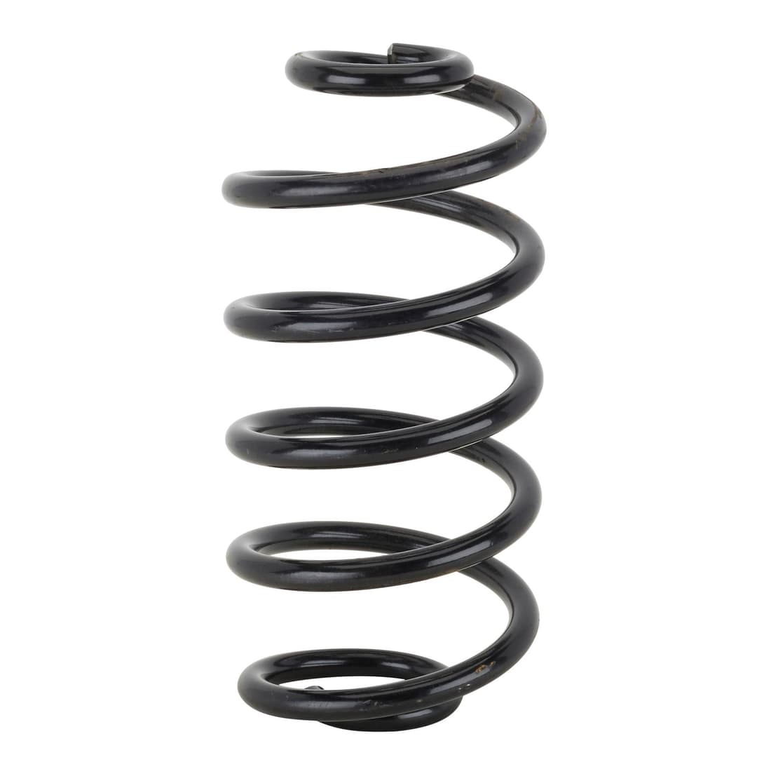 Tru-Coil_ Street Stock Replacement Rear Spring, 225 lb