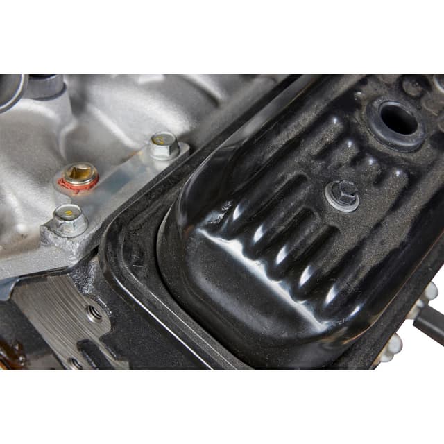 Chevrolet Performance Part 19420882 SP350/357 Deluxe Crate Engine