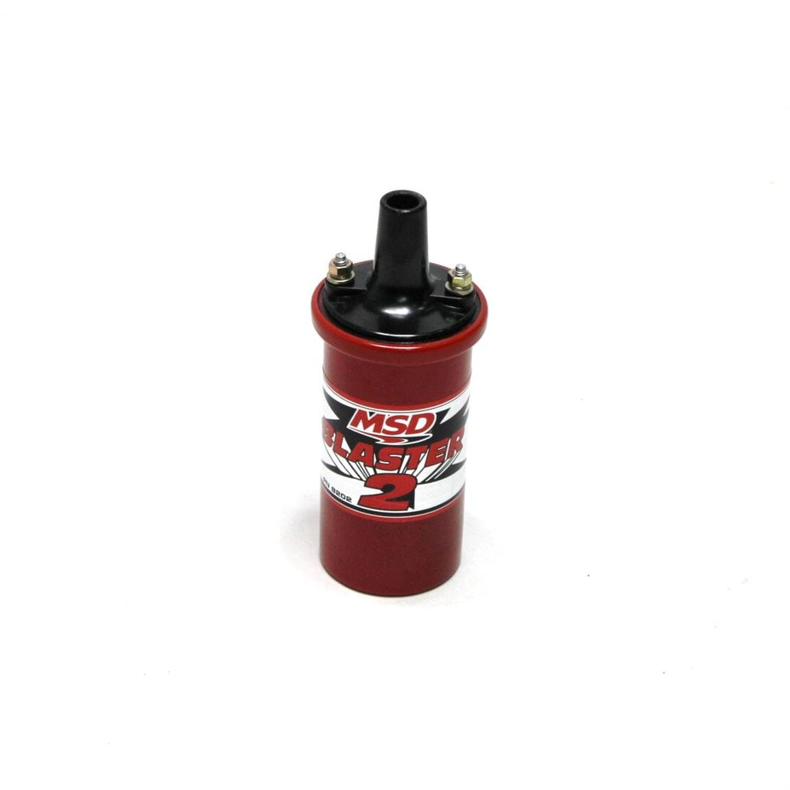 Aazon.co: SD 8200SD: Blaster 2 Ignition Coil, Chroe, W/Ballast... Aazon.co: SD 8200SD: Blaster 2 Ignition Coil, Chroe, W/Ballast...
