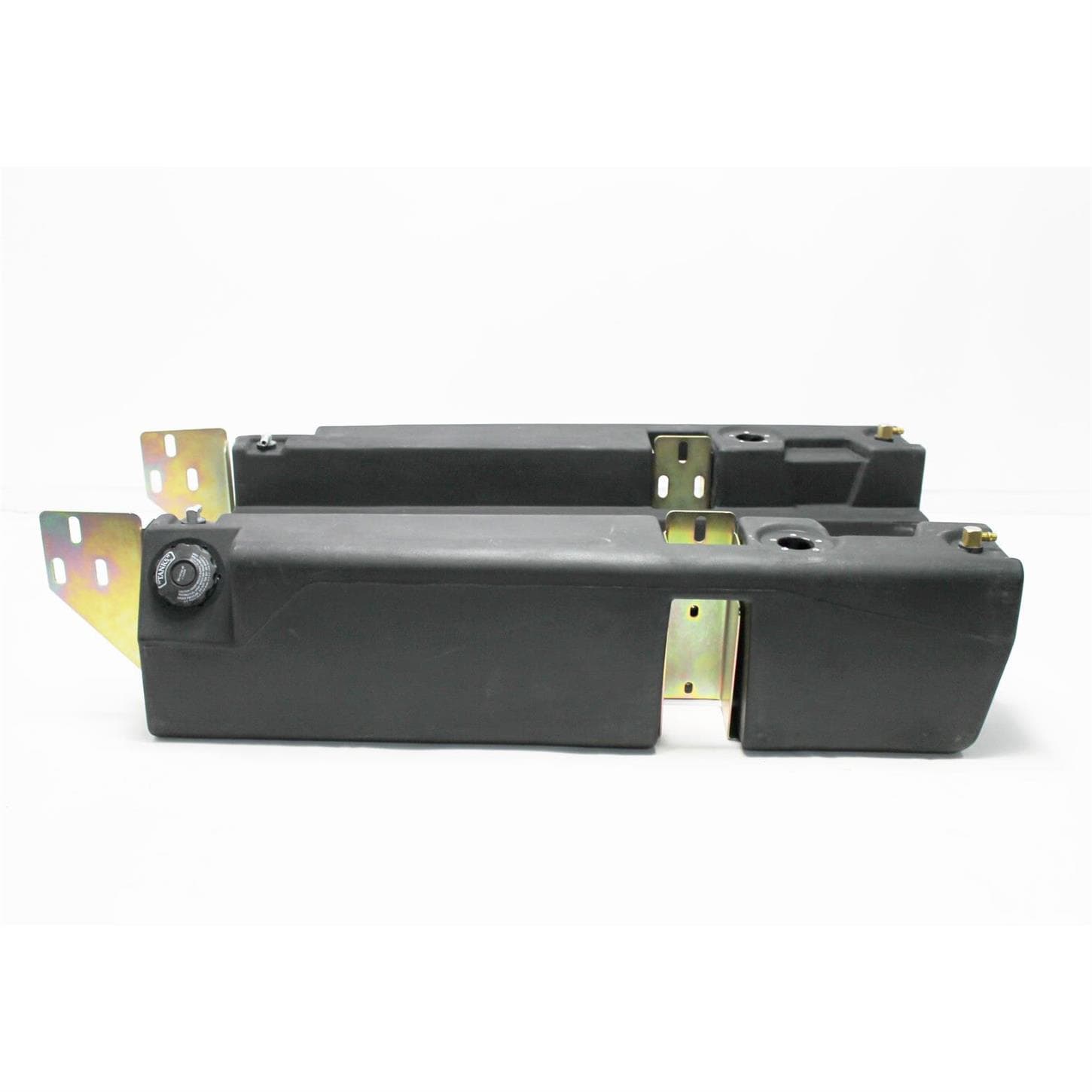 Garage Sale - Tanks Inc 28EZ 1928-29 Ford Model A Apron Fill Saddle ...