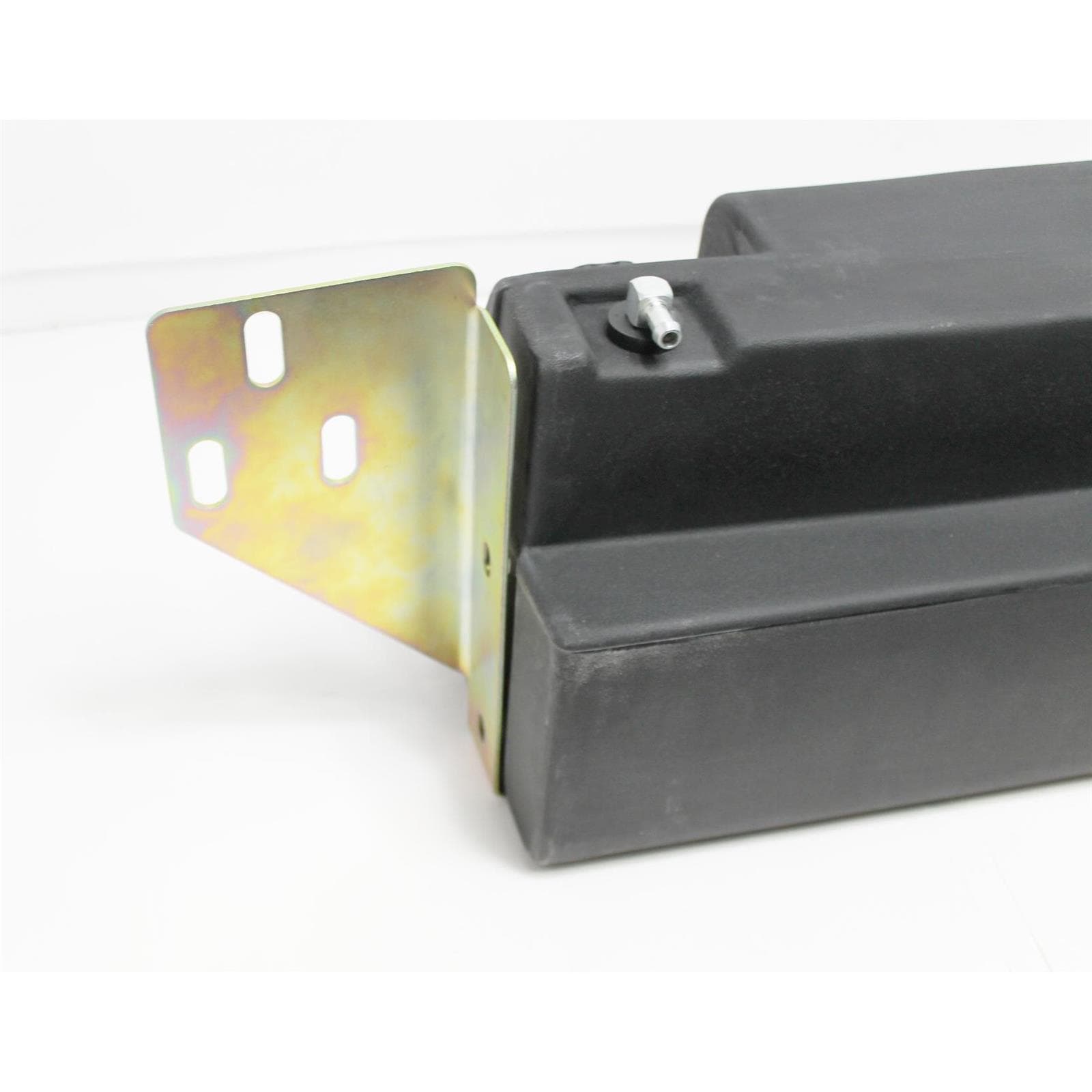 Garage Sale - Tanks Inc 28EZ 1928-29 Ford Model A Apron Fill Saddle ...