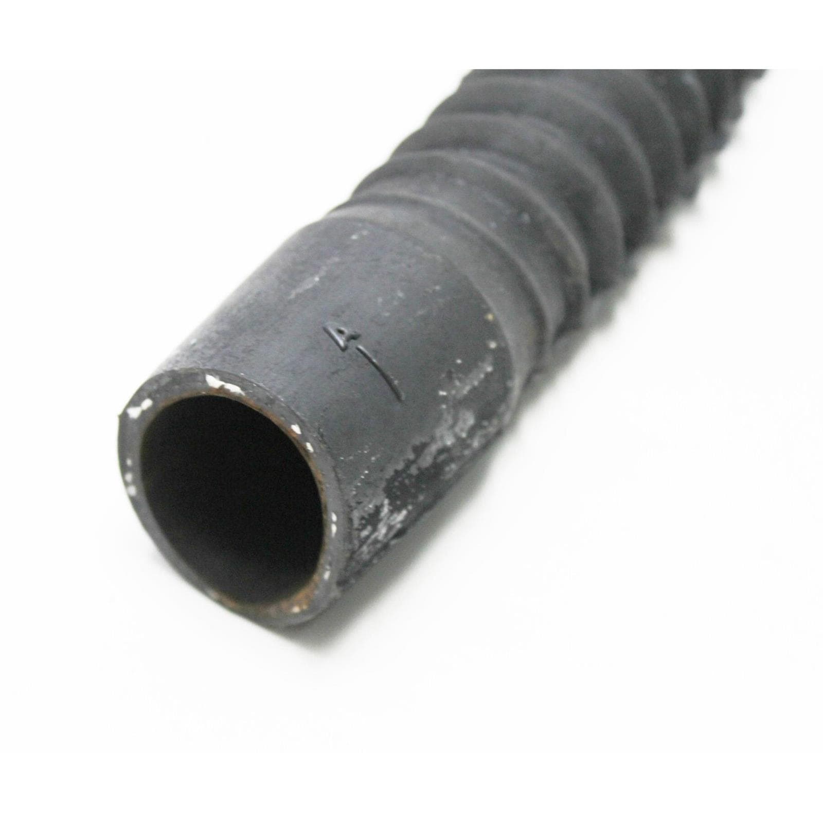 GATES FLEXHOSE 1 1/2 x 17