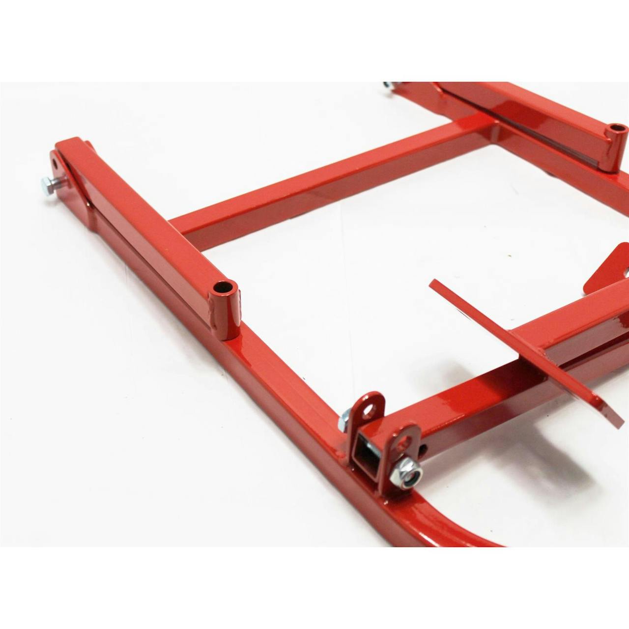 Speedway SBC Small Block Chevy Engine Storage Stand