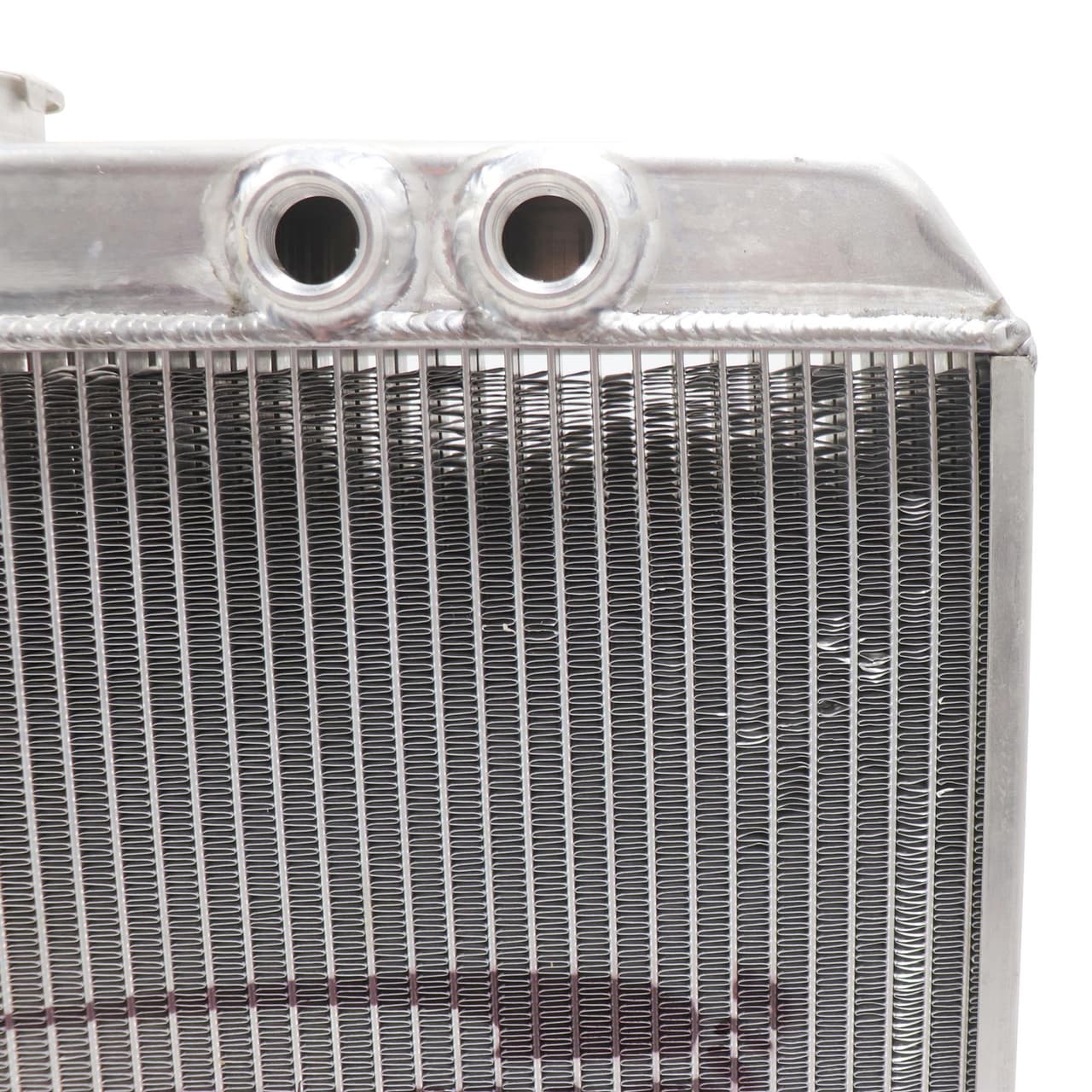 Speedway Sprint Car Radiatior