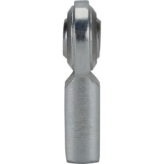 Hillman Heim Joint- Female Right Handed 3/4 In. X 16 At - Foto 5