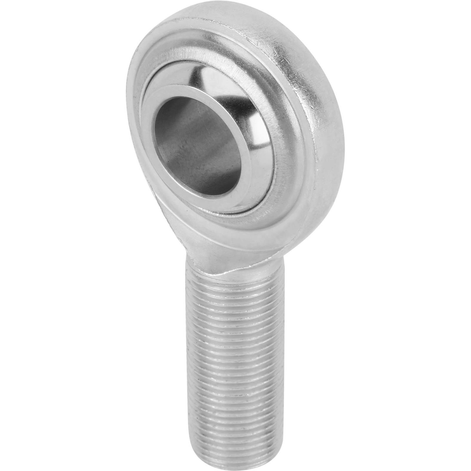 3/4-16 Male RH Rod Ends Heim Joint With Weld In Bung - Foto 11