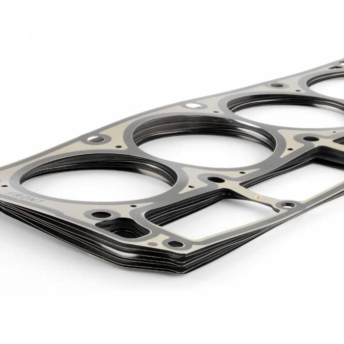 G Perforance Parts, junta de la culata, 12622033 | Copra online en G Perforance Parts, junta de la culata, 12622033 | Copra online en