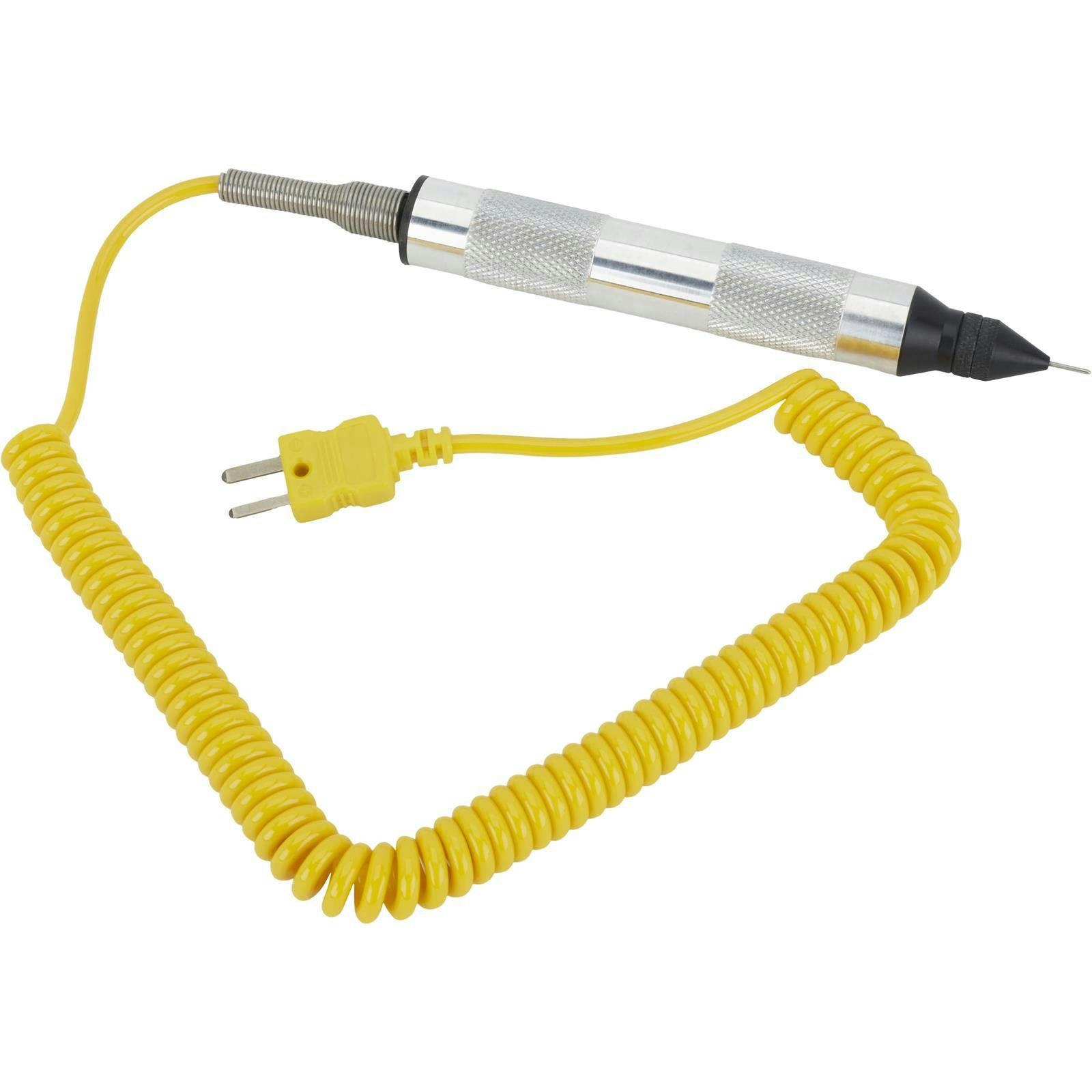 Longacre Racing Products 52-50690 Pyrometer - Pit Stop USA