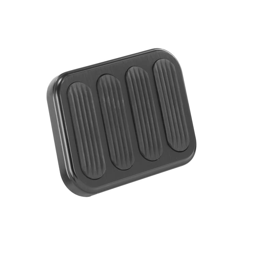 PEDALE ACCELERATORE MINI Cooper 2° Serie 3542 6770150-01 (06>13 PEDALE ACCELERATORE MINI Cooper 2° Serie 3542 6770150-01 (06>13