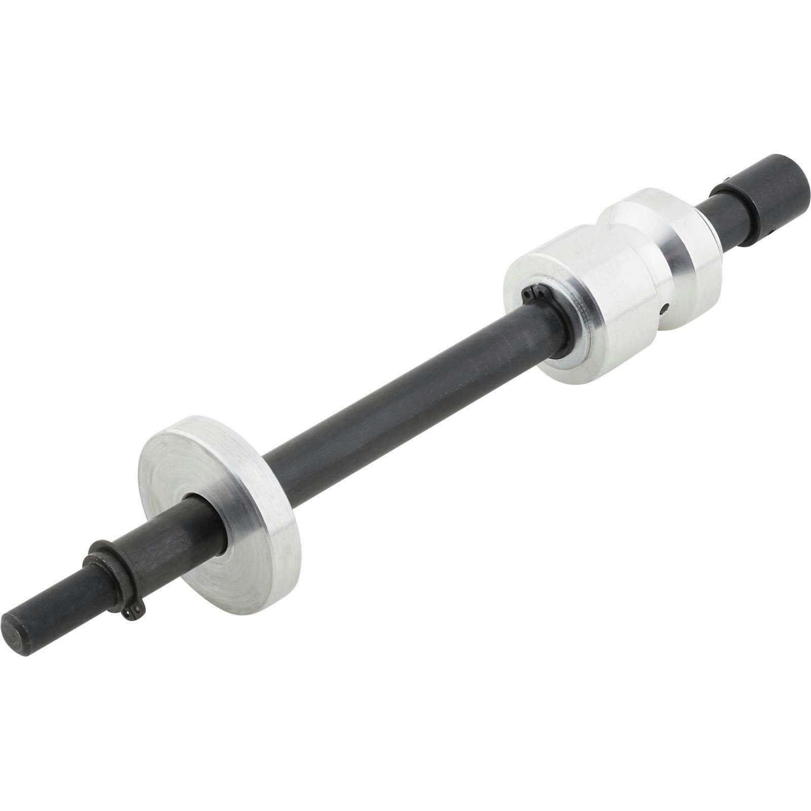 Ls Oil Priming Tool Build V8 Engine Oil Pump Primer Tool SB Small Block Chevy V6 V8 B 1177716 - Foto 9