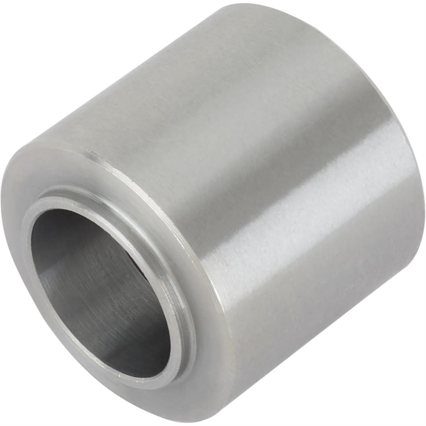 SMITH-COOPER 316L Stainless Steel Concentric Reducer, 3/4 In X 1/2 In - Foto 7
