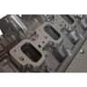 Gen 5 LT1 L83 Cylinder Head To Gen 4 LS7 Intake Manifold Adapter Plates