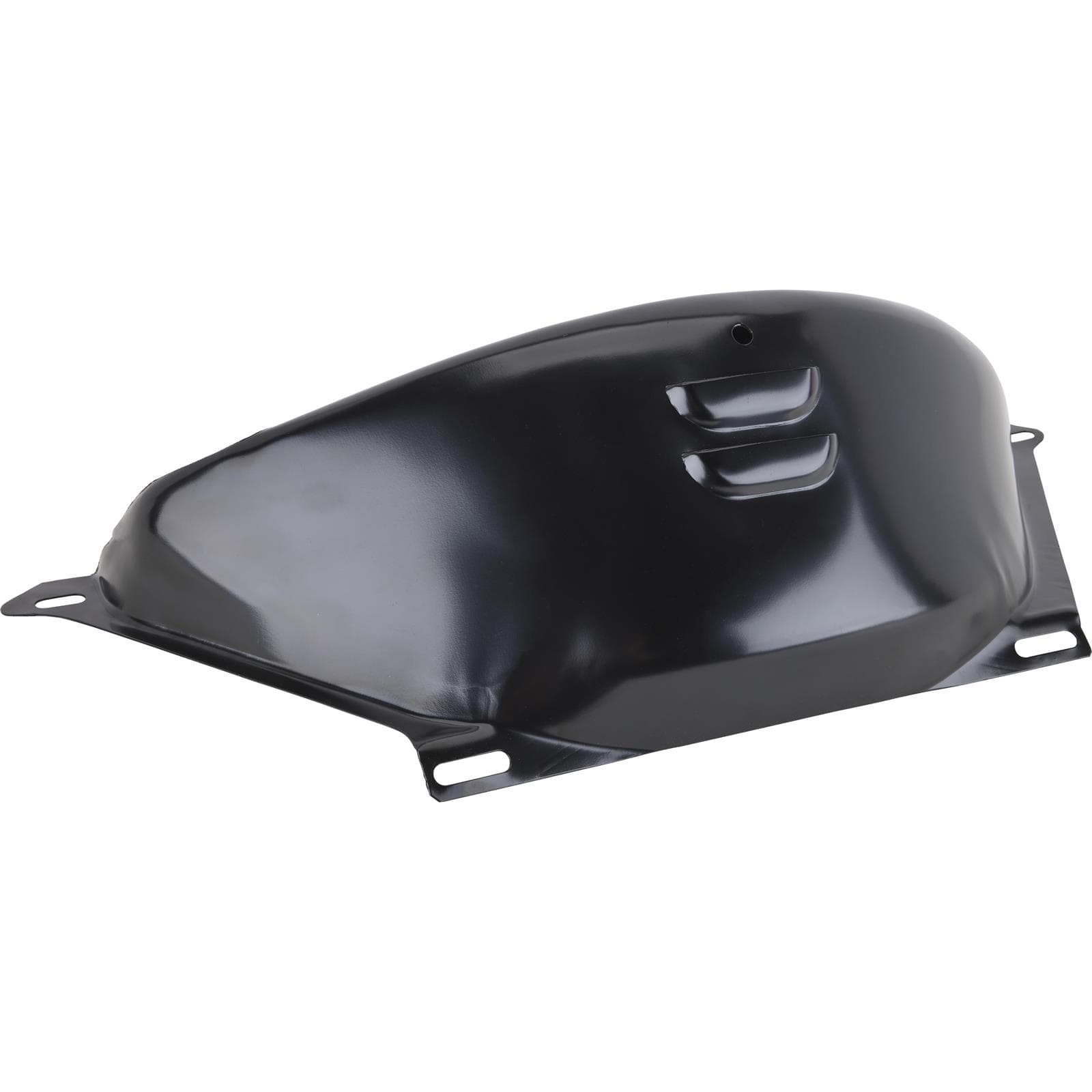 Chevy/gm Turbo Th-350/th-400 Cubierta De Acero Chapado ... | Cuotas sin Chevy/gm Turbo Th-350/th-400 Cubierta De Acero Chapado ... | Cuotas sin