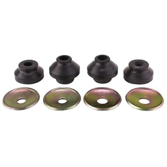 Suspension Strut Rod Bushing Kit Moog K7145 For Sale Online