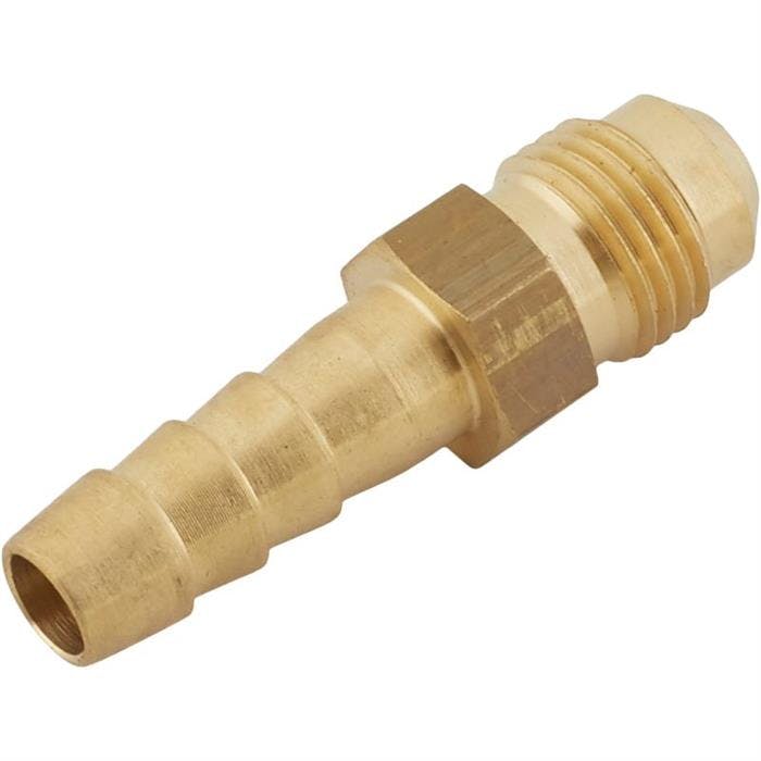 Holley Fuel Fittings - In Stock Filter Options - Vendor In - Foto 5