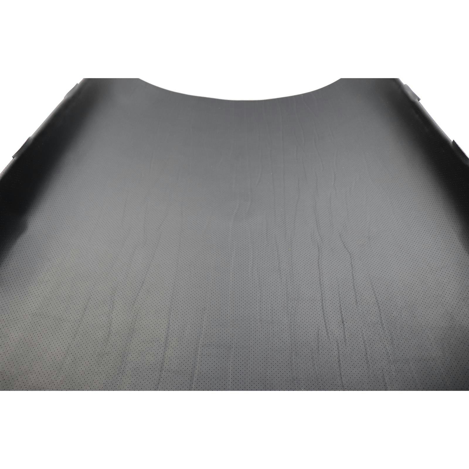 Headliner - Tappezzeria, Tessuto Headliner, Coperture Auto Con Supporto - Foto 8